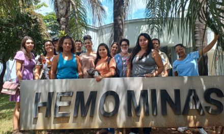 Santa Casa de Formiga necessita de doadores de sangue