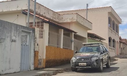 Homem acusado de matar ex-secretário de Cultura é condenado a 20 anos de prisão