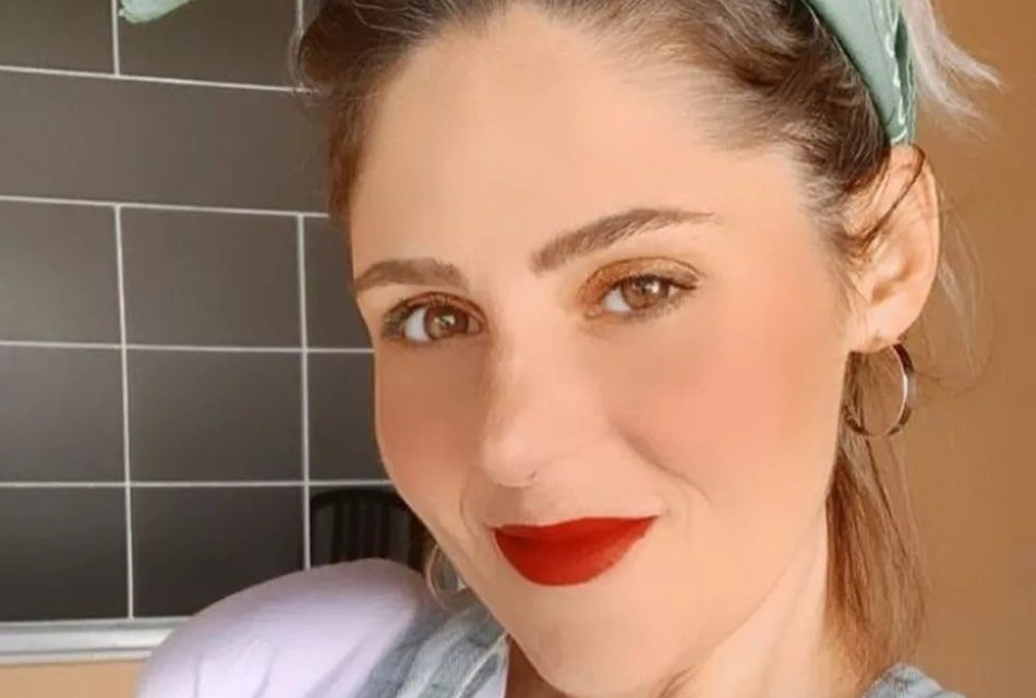 IML retira corpo de influencer de velório após denúncia anônima