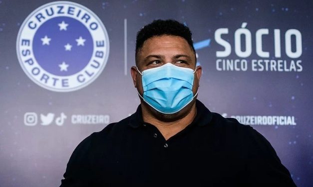 Cruzeiro quita dívidas e começa inscrição de novos atletas nesta segunda
