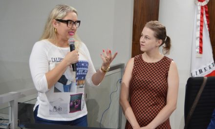 Caminhada para conscientização sobre o autismo ocorrerá em Formiga na sexta-feira