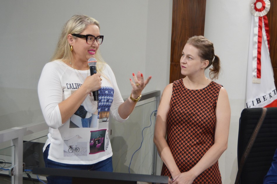 Caminhada para conscientização sobre o autismo ocorrerá em Formiga na sexta-feira