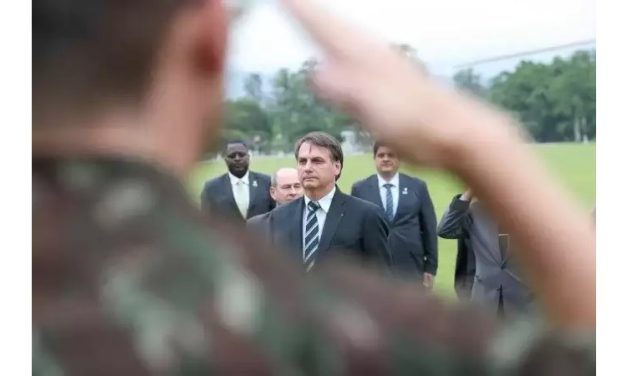 TCU investiga superfaturamento em compra de Viagra pelas Forças Armas