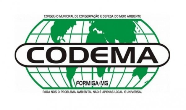 Próxima reunião do Codema ocorrerá na quarta-feira