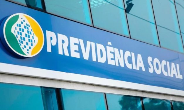 Justiça barra norma do INSS que deixava fazer empréstimo no nome de incapaz