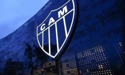 Atlético gastou mais de R$ 500 milhões entre 2011 e 2021 só com juros da dívida do clube