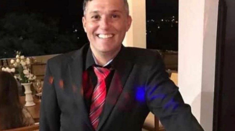 Família de formiguense com doença de crohn faz campanha por doações de sangue