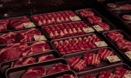 China suspende compra de carne de unidades de JBS, Marfrig e Naturafrig por uma semana