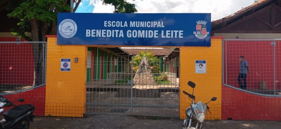 Foto: divulgação Decom 