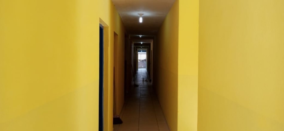 Foto: divulgação Decom 