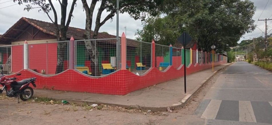 Foto: divulgação Decom 