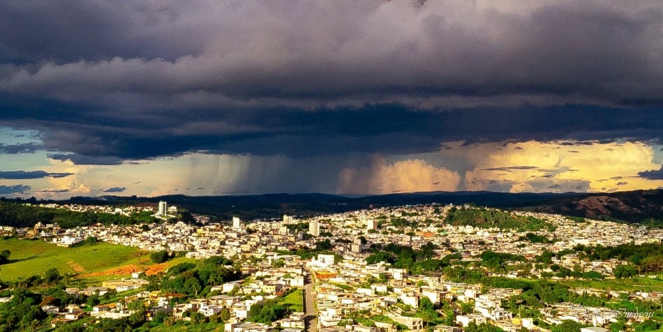 Foto: divulgação Decom 