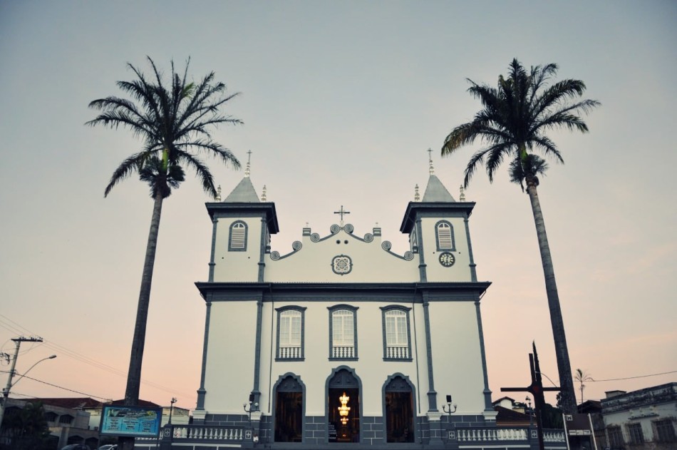 Foto: divulgação Decom 