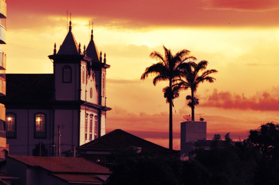 Foto: divulgação Decom 