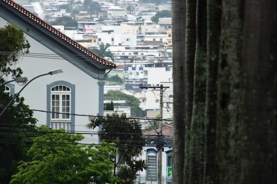 Foto: divulgação Decom 