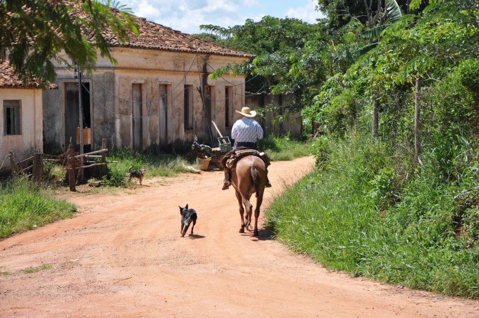 Foto: divulgação Decom 