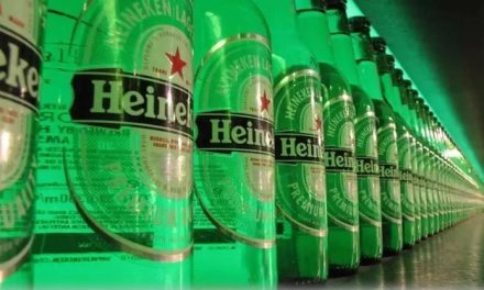 Uberaba: Heineken assina pré-contrato de área para instalar nova fábrica