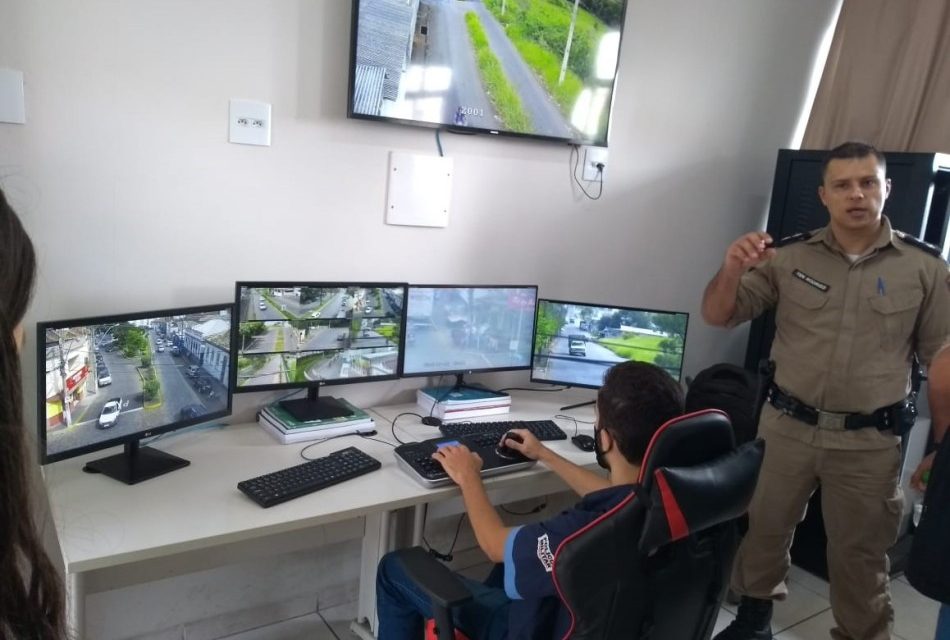 Paralisação do “Formiga de Olho”, se houver, não será por falta de repasses pela Prefeitura