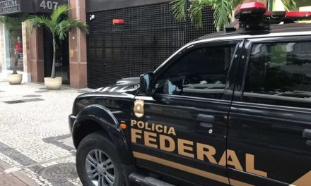 Homem apontado como principal doleiro de facção criminosa é preso em resort de luxo