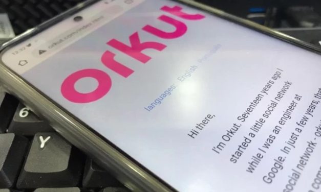 O Orkut vai voltar: Conheça mais sobre a primeira rede social a viralizar no mundo