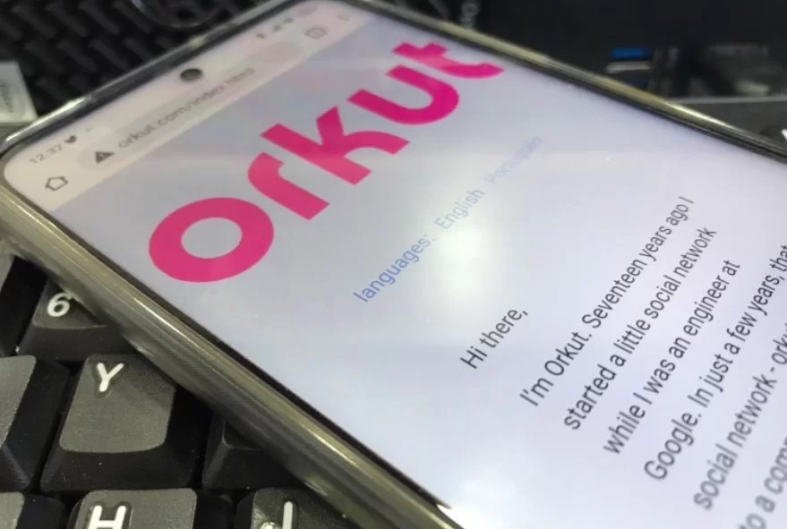 O Orkut vai voltar: Conheça mais sobre a primeira rede social a viralizar no mundo