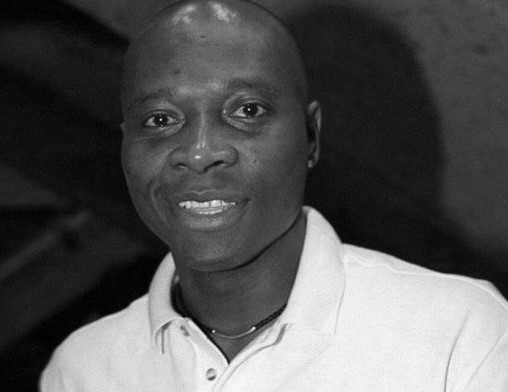 Rincón, ex-jogador de futebol, morre aos 55 anos na Colômbia