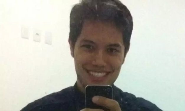 Médico socorrista morre atropelado por carreta enquanto fazia atendimento