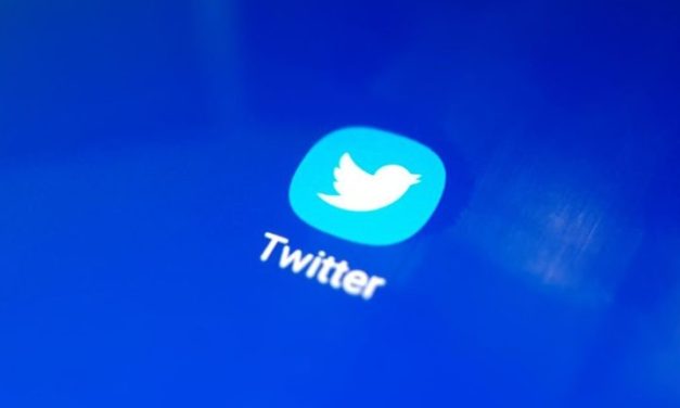 Twitter é processado por não pagar aluguel de escritório