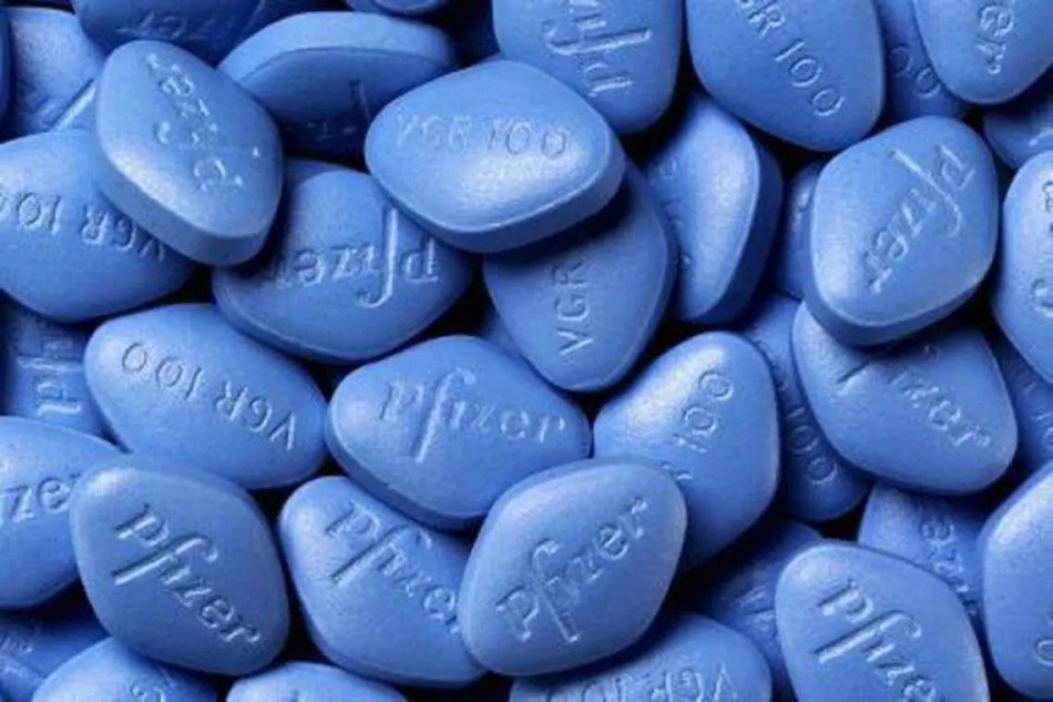 Idoso de 71 anos tem viagra furtado e precisa cancelar programa sexual em Minas