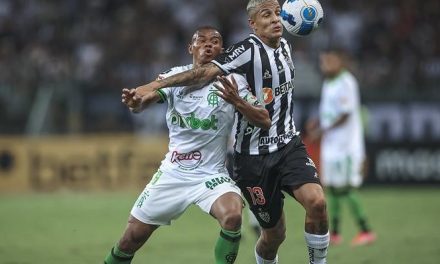 Após clássico polêmico, América e Atlético voltam a se enfrentar pela Libertadores