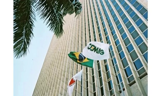 Aneel adia aumento na conta de luz da Cemig por 15 dias