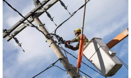 Cemig esclarece sobre interrupções do fornecimento de energia em Formiga