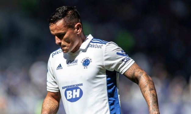Embalado, Cruzeiro encara o Criciúma de olho na manutenção da liderança da Série B