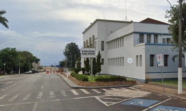 Cobrando juros de 50%, traficantes sequestram e torturam usuários por até 20 dias em MG