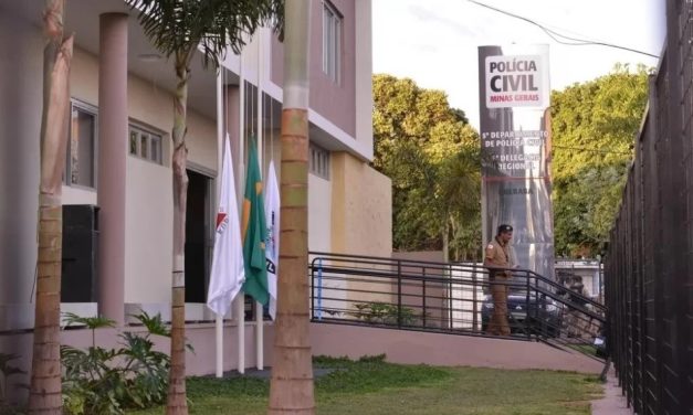 Professora ‘descobre’ que criança era abusada pelo tio após perguntar quais partes do corpo não podem ser tocadas
