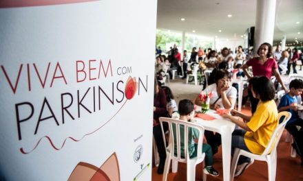 Estudo identifica substância que pode conter avanço de Parkinson