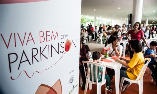 Estudo identifica substância que pode conter avanço de Parkinson
