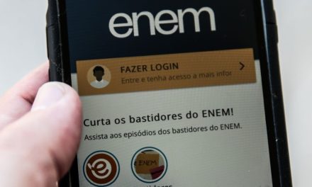 Enem 2022: Quem está com Covid deve remarcar a prova; saiba como