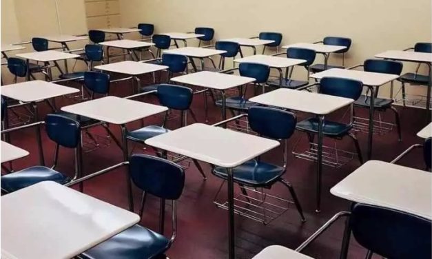 Professor pede para criança de 11 anos prender o cabelo em MG: ‘parece uma louca’