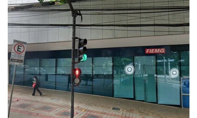 Privatização da Eletrobras: contas de luz podem ficar ainda mais caras, afirma ex-Ministro