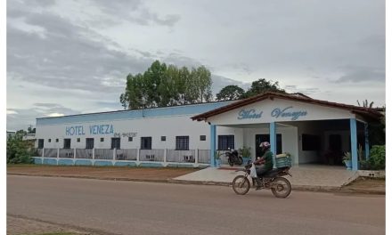 Cidade que contratou Gusttavo Lima por R$ 800 mil tem só 2 hotéis e moradores querem alugar casas