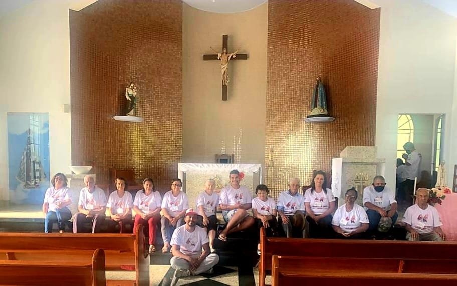 Foto: divulgação Decom 
