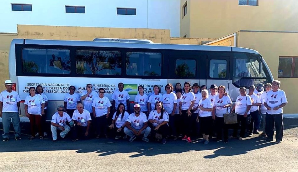 Foto: divulgação Decom 