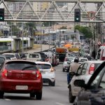 Hoje é o último dia para pagar a taxa de licenciamento do veículo em MG