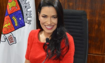 Câmara aprova criação da Política Municipal de Fomento à Educação para o Trânsito