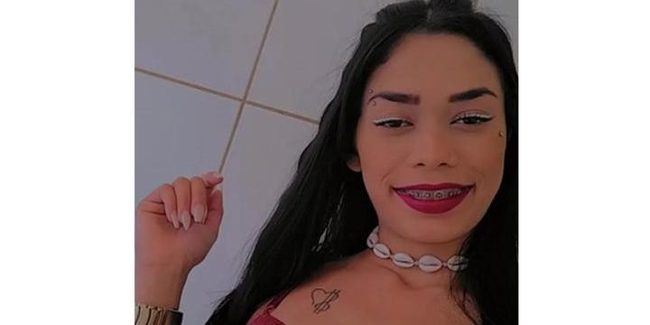 PF detém mulher acusada de aliciar mineira que está presa por tráfico de drogas na Tailândia
