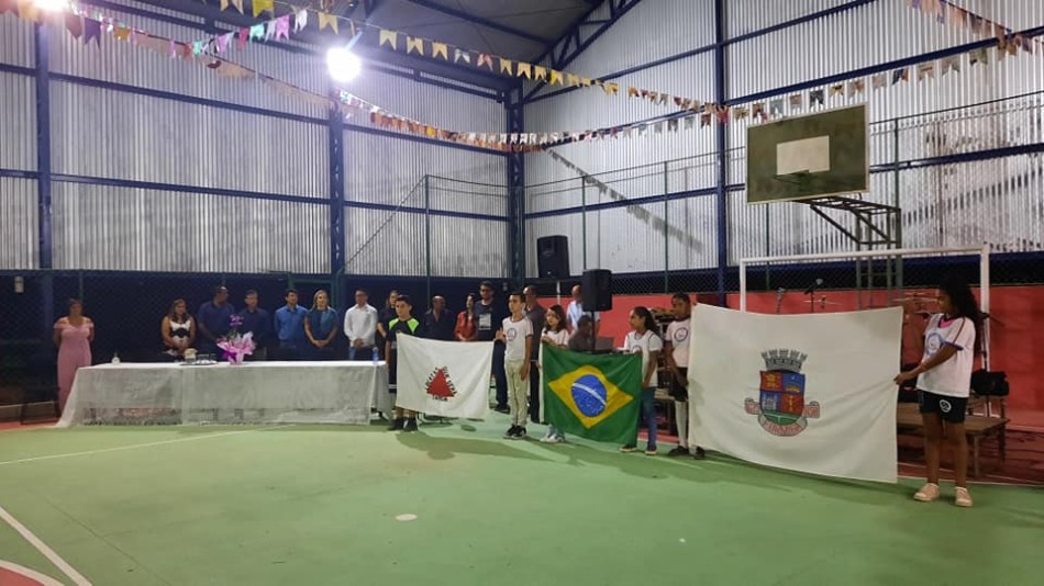 Foto: divulgação Decom 