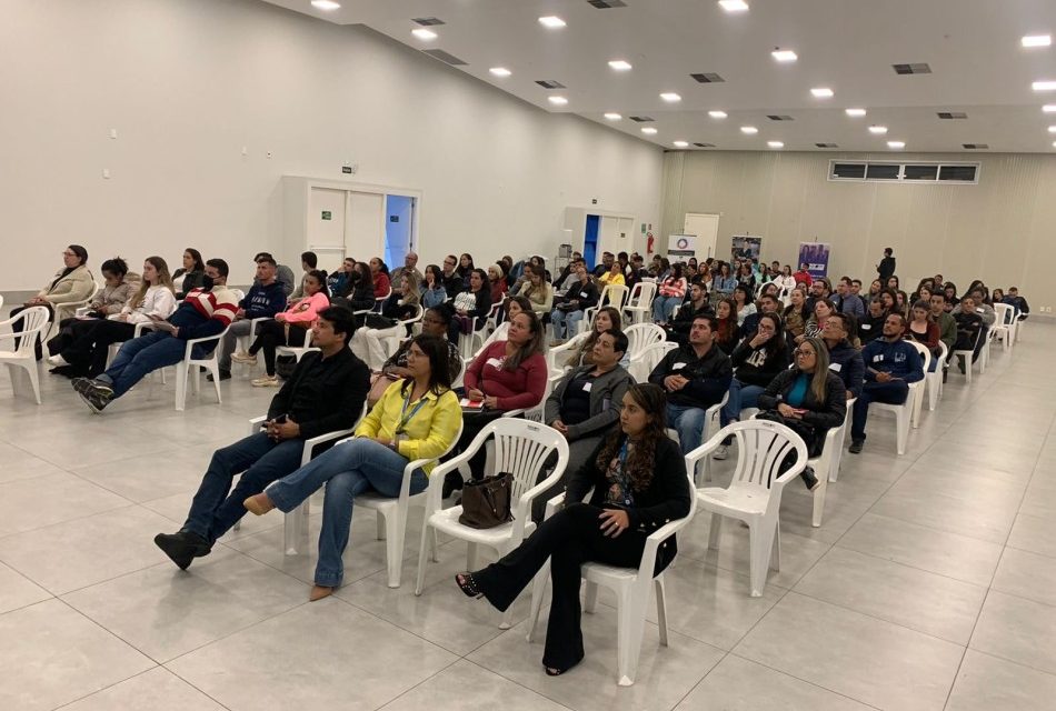 Pesquisa aponta sucesso da Semana do MEI em Formiga
