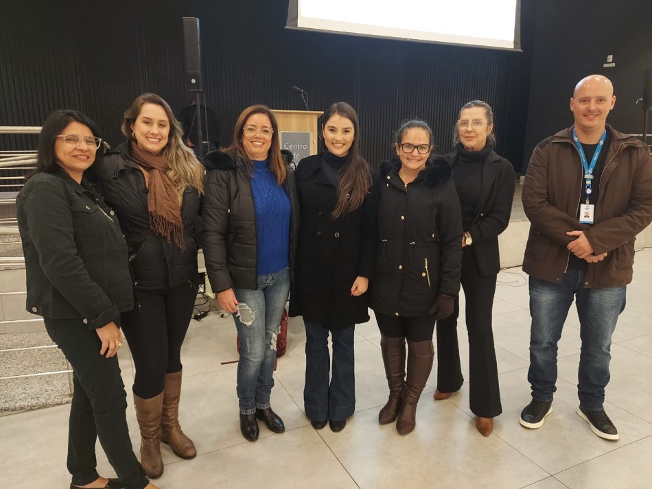 Foto: divulgação Decom 