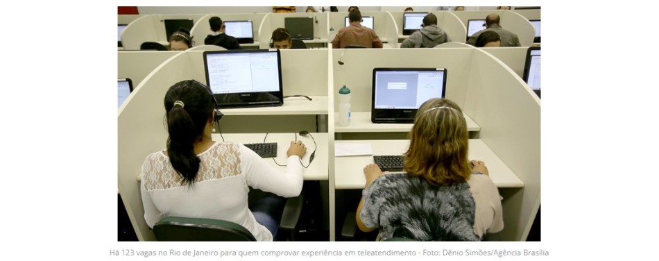 IBGE abre nova seleção complementar com 148 vagas para o Censo; duas são para Formiga